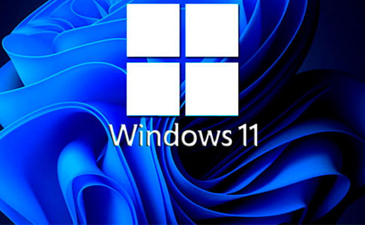 Como fazer uma instalação limpa do Windows 11 – Tecnoblog