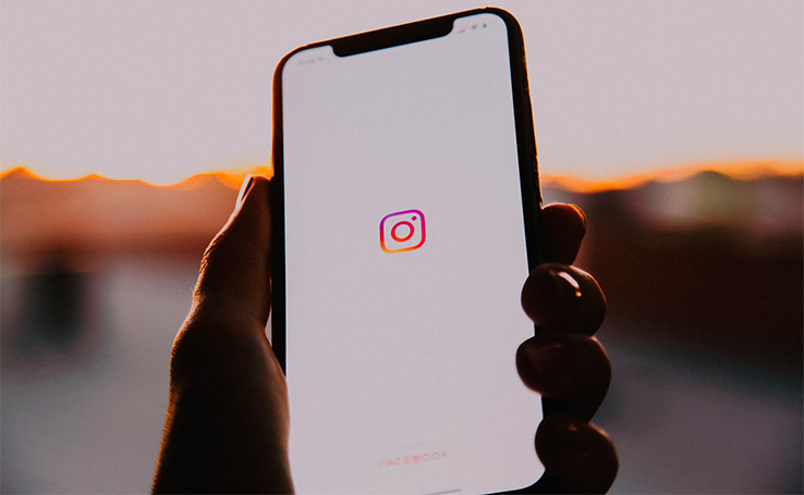 Ideias De Enquetes Para Instagram Em 2021