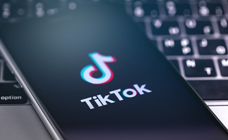 fotos tristes para colocar no perfil｜Pesquisa do TikTok