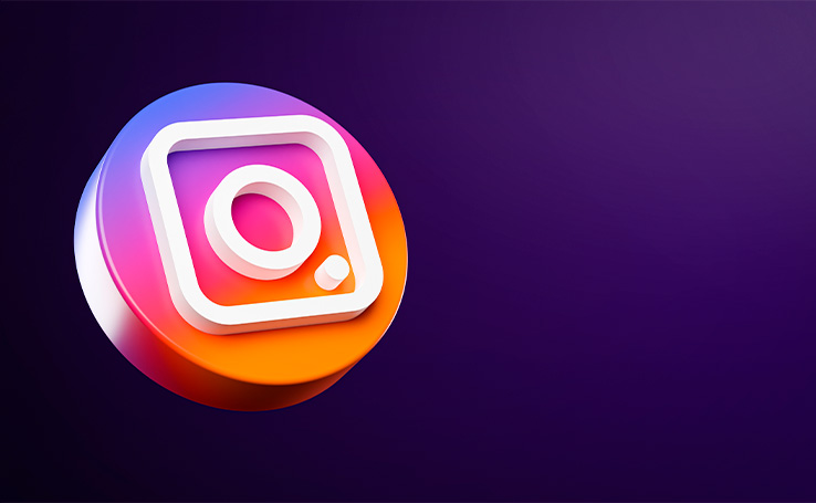 App estilo Instagram compartilha vídeos de um segundo pelo iPhone