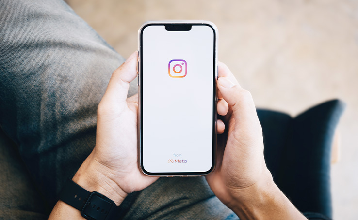 Instagram: como escolher as pessoas que podem responder seus Stories -  Positivo do seu jeito