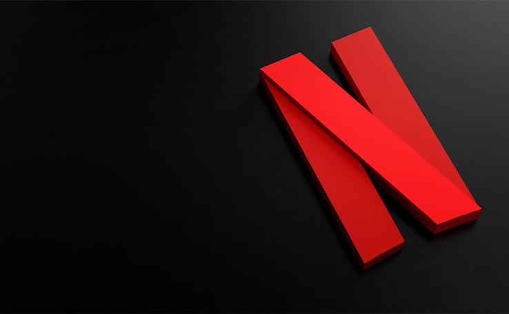 Como criar, editar, excluir ou transferir um perfil na Netflix – Tecnoblog