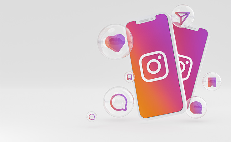 Os 3 Melhores Criadores de GIF para Instagram em 2019 Como fazer