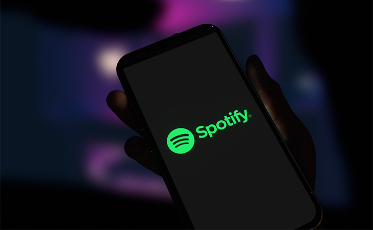 Spotify: Cuales son sus Principales Características y Cómo funciona