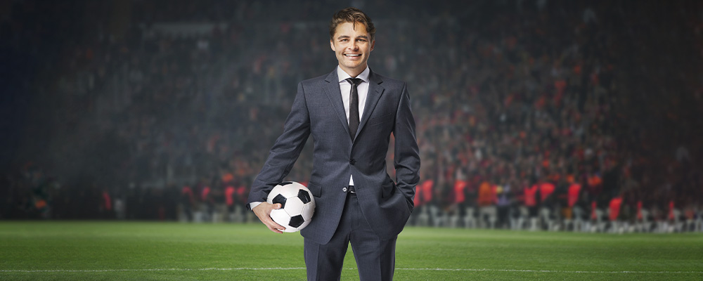 Quer aprender a jogar Football Manager? Confira as principais