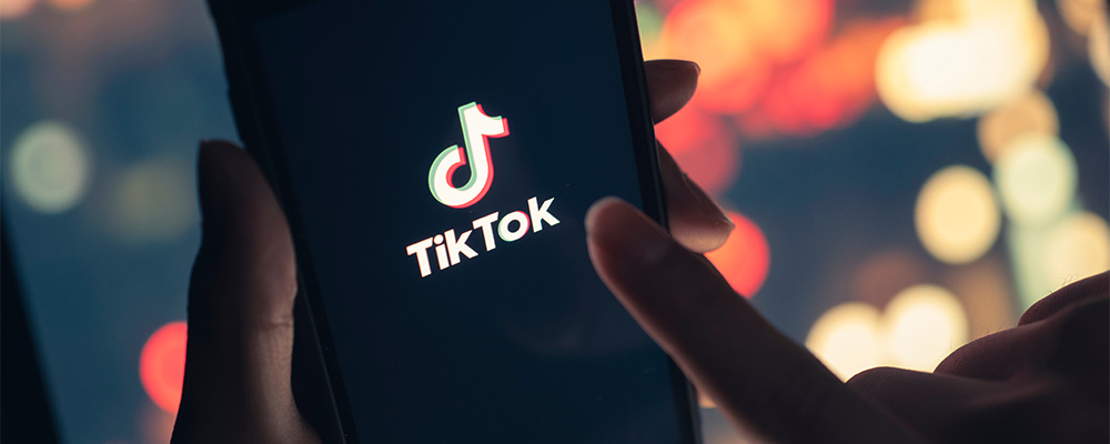 oq significa ko｜Pesquisa do TikTok