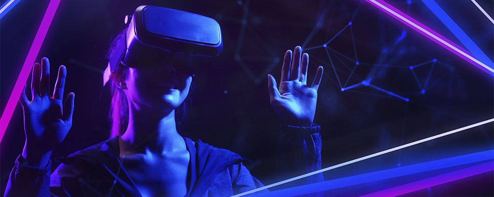 Metaverso: por que essa realidade virtual é importante
