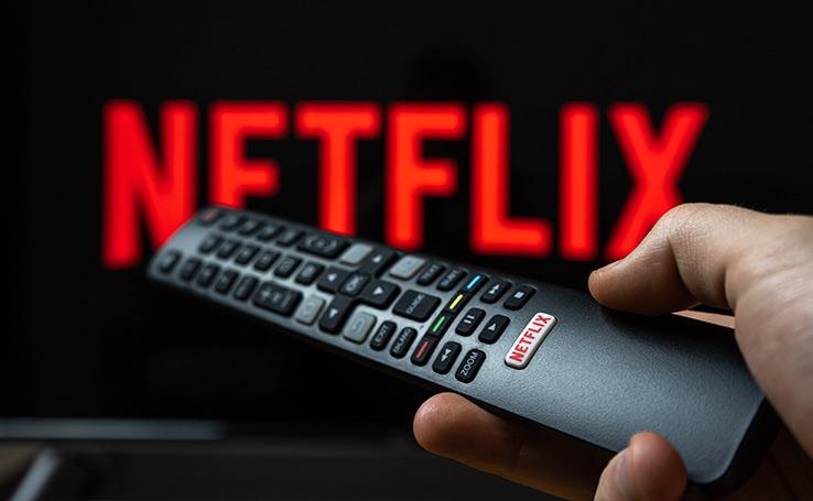 Confira os principais lançamentos da Netflix para Junho de 2023 - Positivo  do seu jeito