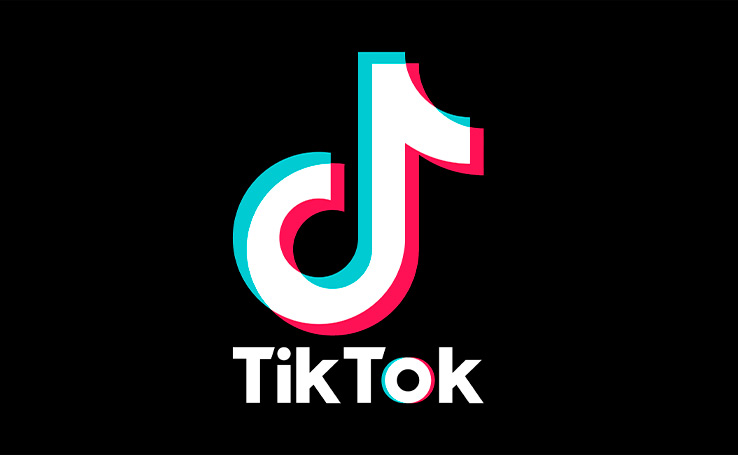 contudo telegram｜TikTok Search