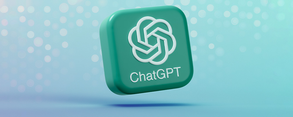 Chat GPT - Inteligência Artificial para jogar RPG 