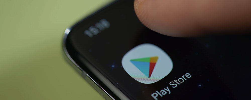 Como baixar aplicativos da Google Play no PC, smartphone ou notebook –  Digital Dicas