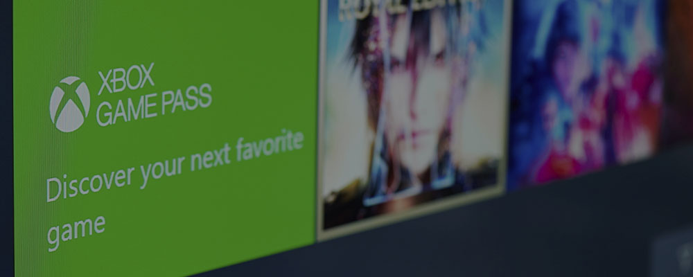 Os melhores aplicativos para ouvir música no Xbox enquanto você