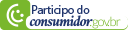 Participo do consumidor.org