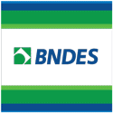BNDS logo