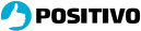 Positivo