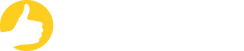 Logo Positivo Informática