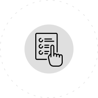 Cadastre icon