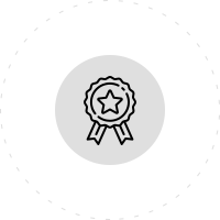 Concorra icon
