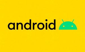 Descubra algumas funções secretas do seu Android