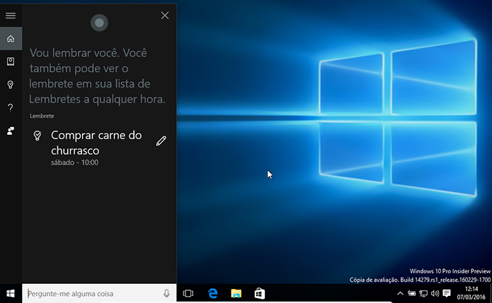 cortana