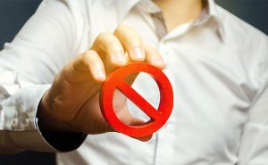 bloqueio-e-desbloqueio-nas-redes-sociais