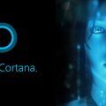 cortana-assistente-pessoal-windows