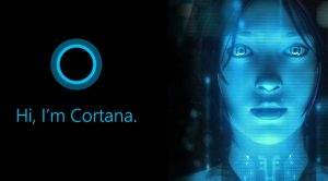 cortana-assistente-pessoal-windows