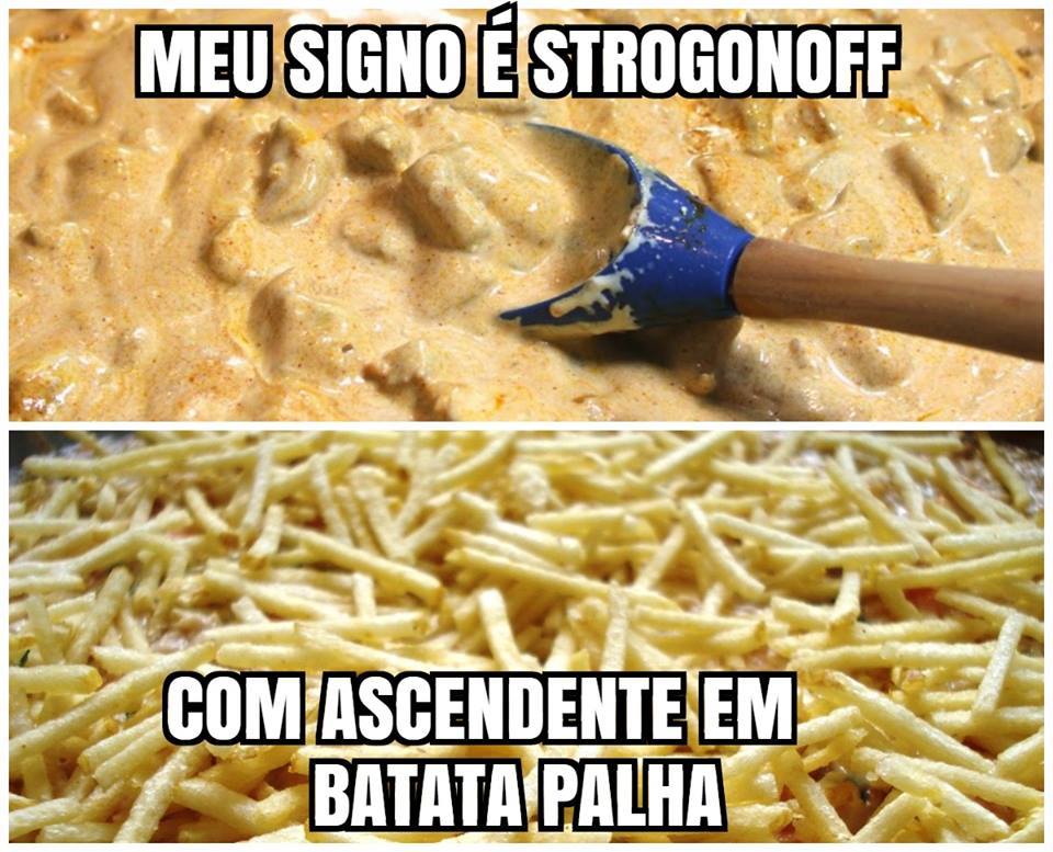 Signos