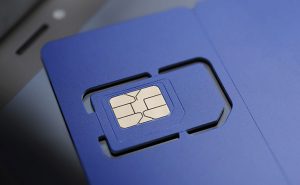 Tecnologia e-Sim: chips de celular podem estar com os dias contados