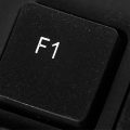 Descubra para que serve cada um dos “F”s dos teclados do PC