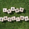 7 apps ótimos para quem quer aprender inglês