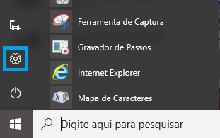 Windows 10