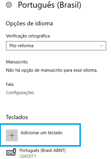 Windows 10