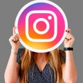 Aprenda a fazer um mosaico de fotos no Instagram