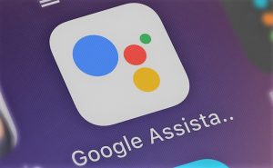 Android: assistente pessoal do Google é lançada no Brasil