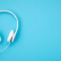 Essas dicas simples podem fazer seus fones de ouvido durarem muito mais tempo