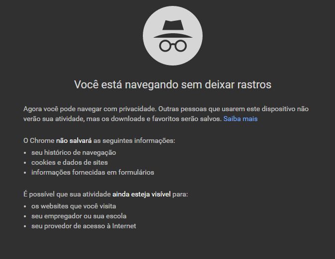 Quer navegar anonimamente no Spotify? Saiba como - ISTOÉ DINHEIRO