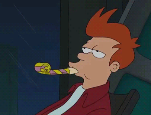 https://www.meupositivo.com.br/doseujeito/wp-content/uploads/2017/11/Desapego-01.gif