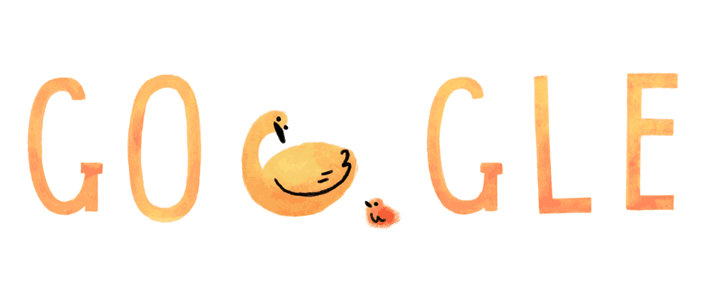 O que é Google Doodle? Aprenda agora!