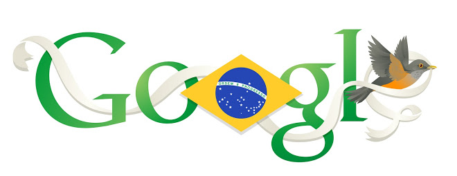 Google Doodle: Os melhores jogos do buscador