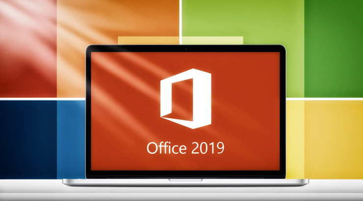 microsoft office 2019 windows 10 1