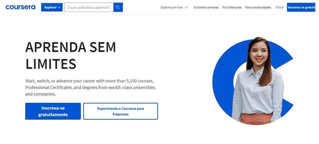 Coursera