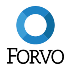 Forvo, site para aprender inglês de graça