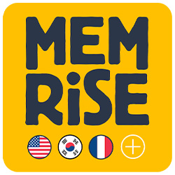 Memrise, site para aprender inglês de graça