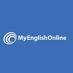 My English Online, site para aprender inglês de graça