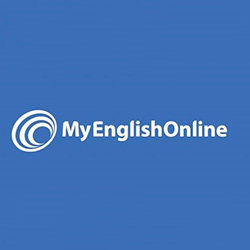 Aulas de inglês grátis: aprender o idioma na internet