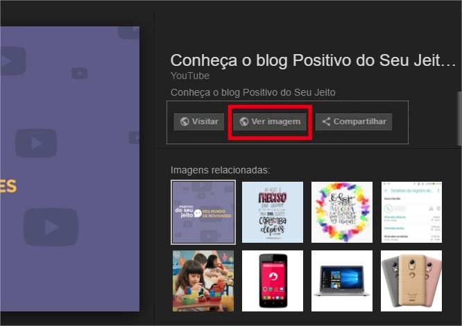 Como achar fotos antigas no Google Fotos? 4 dicas para recuperar imagens