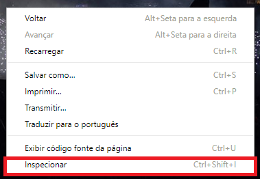 Como fazer para baixar fotos e vídeos do Instagram no seu PC - Positivo do  seu jeito