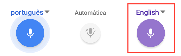 Google Tradutor: como conversar em tempo real com quem fala outro idioma