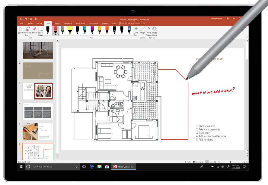 Office 2019: veja como baixar e testar as novas versões do ...